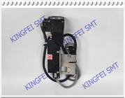 KHN-M7210-01 KHY-M7211-00 CCDのカメラCSCV90BC3-02 YS24のカメラ