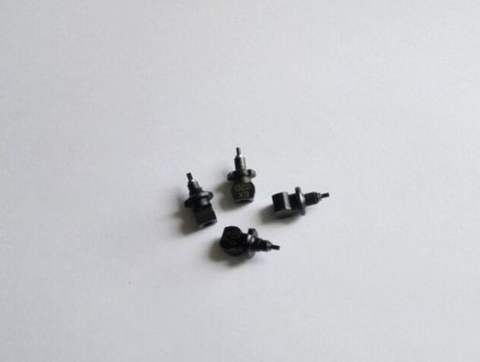 購入 KM0-M71MN-A0Xはノズル3A 39 YV100II 31のノズルを一周する オンライン製造