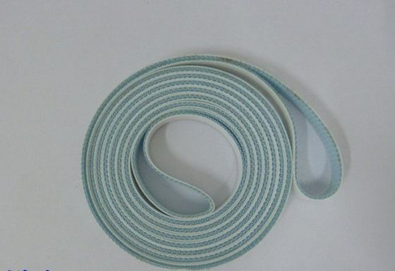 購入 KKE-M9127-00 ベルト付き YS24 コンベア KKE-M919R-00 KKE-M917H-00 オンライン製造