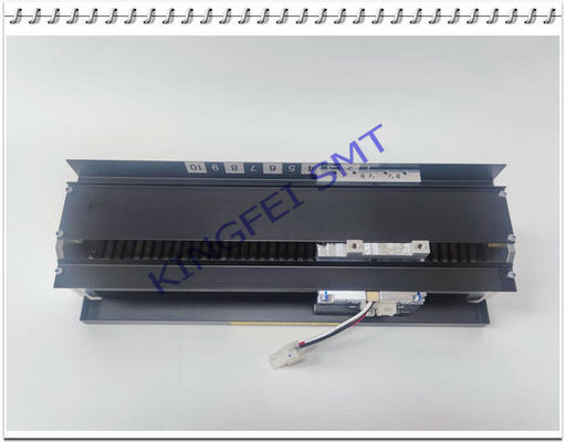 購入 KMG-M7850-00 YSM10のカメラ モーターYSM20Rスキャン モーターKHY-M7A50-00 オンライン製造