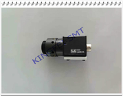 KGA-M7214-31Xの高精度のカメラKGA-M7214-42X KGA-M7214-52X