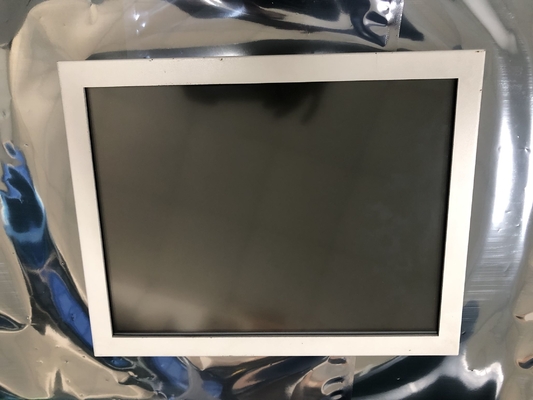 KGT-M5109-03Xのタッチ画面KGT-M5109-032 YGP LEDスクリーン