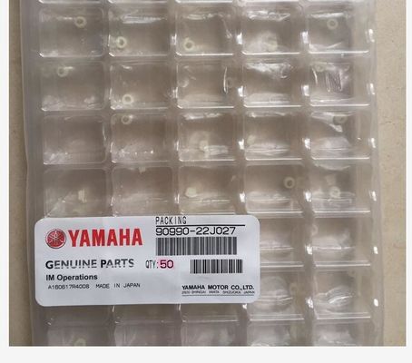 購入 YV100 Mounterのための90990-22J027 YAMAHAのパッキングSMT予備品 オンライン製造