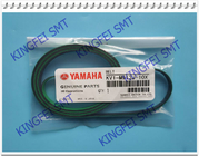YV88XG コンベヤー ベルト KV7-M9129-00X ベルト 1 SMT の平ベルトの緑色