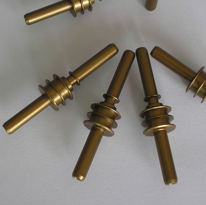 購入 シリンダーのためのKV8-M7104-00X SMTの予備品KV8-M7104-A0X KV8-M7104-A00ピストン オンライン製造