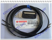 Yamaha YSM20R機械のためのKMK-M653B-400 AMP Omron E3NX-FA51-3センサー