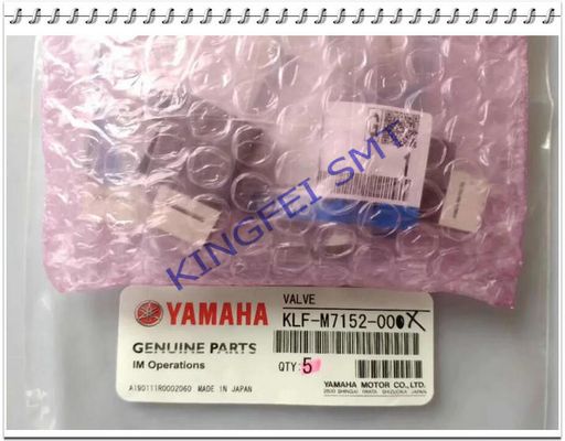KGB-M7163-B0X KGB-M7163-B00 YAMAHA 弁イジェクター 13W 37W 44W