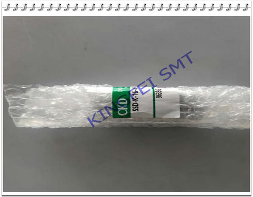 購入 SSD-K-16-40 SMTの予備品Yamaha YS100シリンダーCKDシリンダー オンライン製造