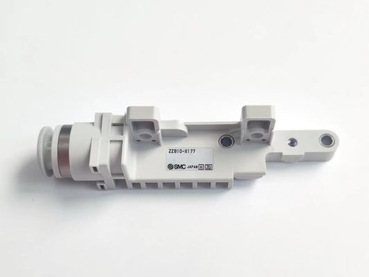 購入 ZZB10-X177 YSM20R YSM10 コネクタ VQ121-5M0-X42 SMC バルブエジェクタユニット オンライン製造