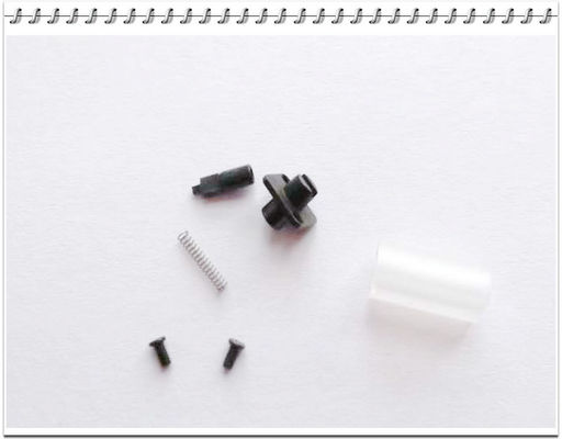 購入 YV100XG 72F Nozzle組立KV8-M71N2-A0X YV100XGの飛行のノズル1608の部品 オンライン製造