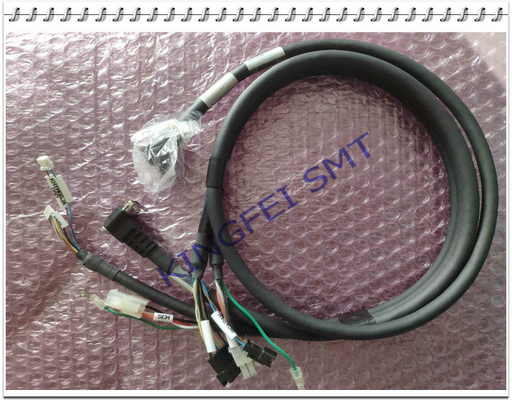 KHY-M66JA-05 HNS SCAN FLEX YS12 YG12 ヘッドフライングカメラケーブル