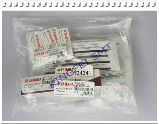 購入 KHY-M3800-000 サービス ツール ヤマハ YS12 メンテナンス キット オンライン製造