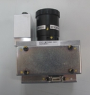 YV100XG 固定コンポーネント カメラ YG200 CCD カメラ KV1-M73A0-33x