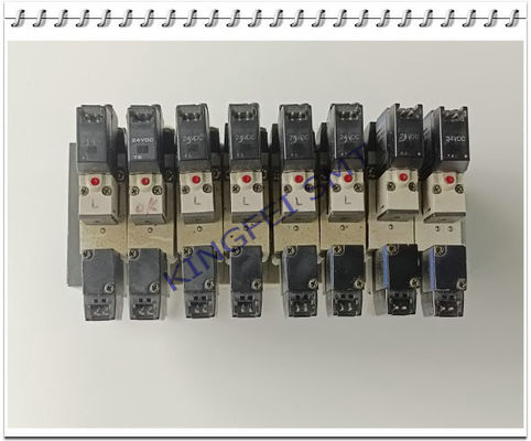 購入 KM8-M7163-02X マイクロエジェクタユニット KV8-M7163-01X エジェクタ オンライン製造