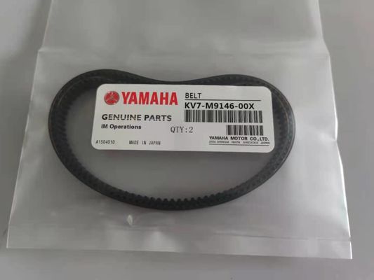 購入 KV7-M9146-00X BELT YAMAHA 幅ベルト 300-3GT-9 YV100X YV100XG タイミングベルト オンライン製造