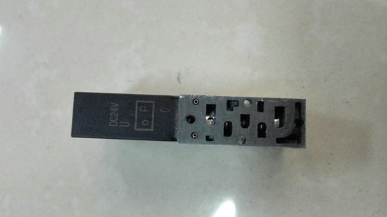 購入 I-PULSE M1 SMTの電磁弁SMC VQD1151W-5LO-X21の電磁弁 オンライン製造