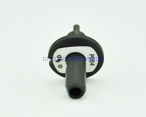 購入 Ipulse Smt機械部品のための専門M6 SMTのノズル モデルP054ノズル オンライン製造