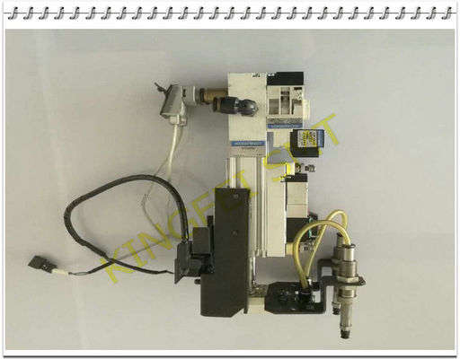 購入 YAMAHA YV88XG YTF ワークヘッド SP2397W AME05-E1-PSL-16W バルブ オンライン製造