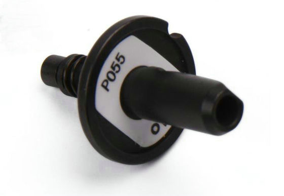 購入 表面の台紙機械のためのI-PULSE P055 SMTのノズルM6ex M7 M8のノズル オンライン製造