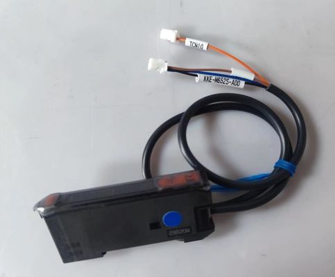 購入 KKE-M652S-A00 YS24の光学アンプOMRON E3X-MDA41-17 オンライン製造