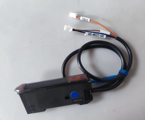 KKE-M652S-A00 YS24の光学アンプOMRON E3X-MDA41-17