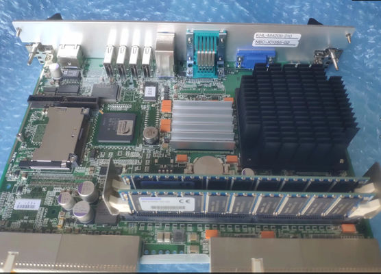 購入 KHL-M4209-210 YS12 YG12F YS24のシステム ボード1G板NBC-JC1355-G2 オンライン製造