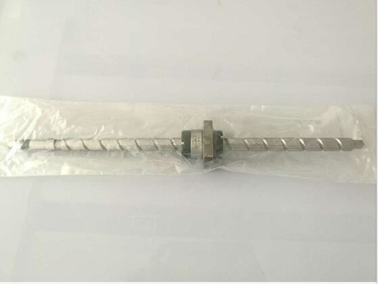 KV1-M2803-01Xねじ球YTの軸線YG200の球ねじ