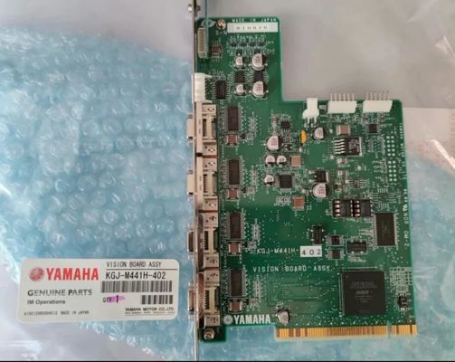 購入 KGJ-M441H-40X YG100 YG88 YAMAHAの視野板組立KGJ-M441H-402 オンライン製造