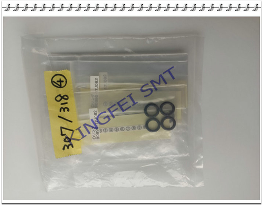 90990-17J053パッキングYS12ノズル シャフトのOリング