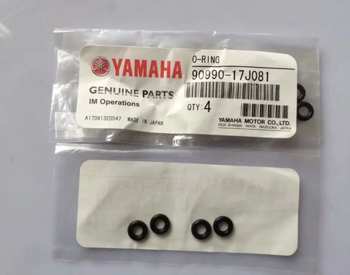 購入 90990-17J081 OリングYAMAHA 304Aはパッキング315AノズルのOリングをノズルを通して出す オンライン製造