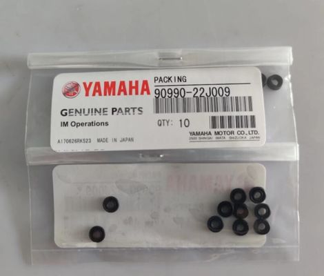 購入 90990-22J009 YS12 YS24のノズルの軸パッキン オンライン製造