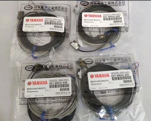 購入 UM-TR-7383VFPNセンサーUM-TL-7383F KGT-M654J-A0X YG200センサー オンライン製造