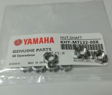 購入 KHY-M7122-00X 90933-02J104 90990-08J016 YS12のノズル シャフト セット オンライン製造