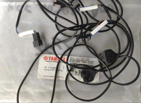 購入 KGF-M179M-A00サンス シャッター アッセンブリOMRON EE-SX871P オンライン製造