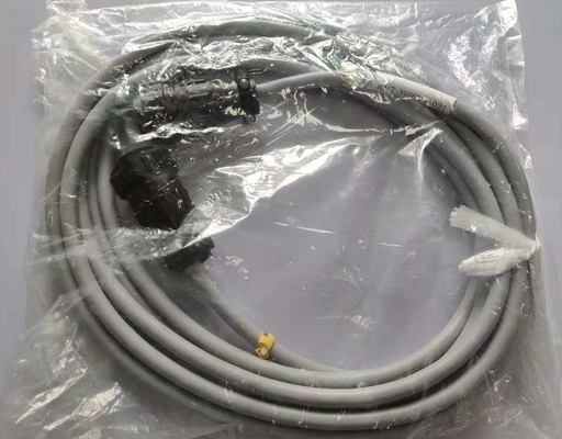 KV7-M66V1-021 SMTの予備品YAMAHA HNSケーブルSEMA接続ケーブル