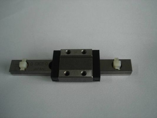 購入 Yamaha主要なストッパー ガイドSMTの予備品KV7-M9166-00X IKO LMガイド オンライン製造