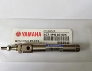 KG7-M9166-00X SMTの予備品のKoganei PBDA10x30 Yamaha YV100Xシリンダー