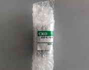 SSD-K-16-40 YS100 SMTの予備品CKDシリンダー