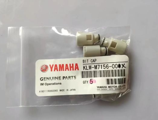 購入 KLW-M7156-00は帽子YAMAHA YSM20 YSM210 YSM40Rフィルター帽子KHY-M7156-01をかんだ オンライン製造