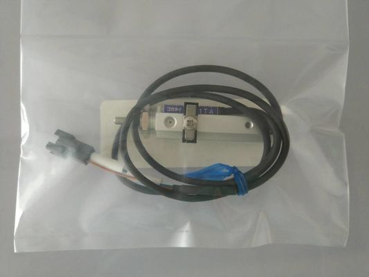 購入 Yamaha YVPXGプリンター シリンダーSMT予備品NDAS10x30 KW3-M9167-A0X オンライン製造