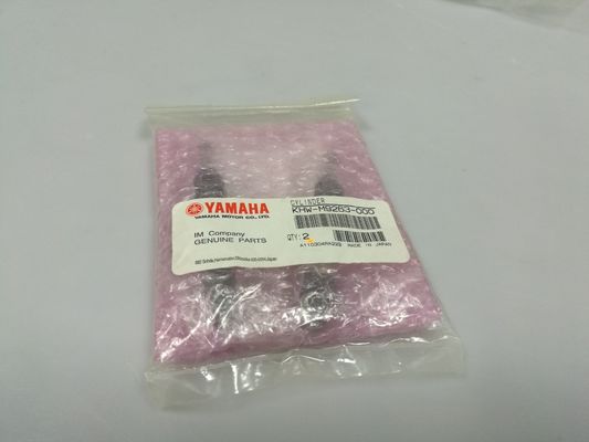 購入 Yamaha YG100シリンダーSMT予備品KHW-M9263-00X KHW-M9263-000 オンライン製造