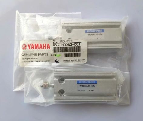 購入 YMDA16X35-12W SMTの予備品の出口板Cyliner KV7-M9283-001 オンライン製造