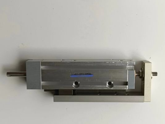 購入 Yamaha ICの皿のためのYTFシリンダーYMDAGS10x40-33W SMT空気シリンダー オンライン製造