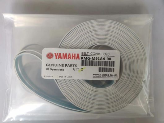 購入 KMG-M91A3-00 KMG-M91A4-00 YAMAHA YSM10のコンベヤー ベルト オンライン製造