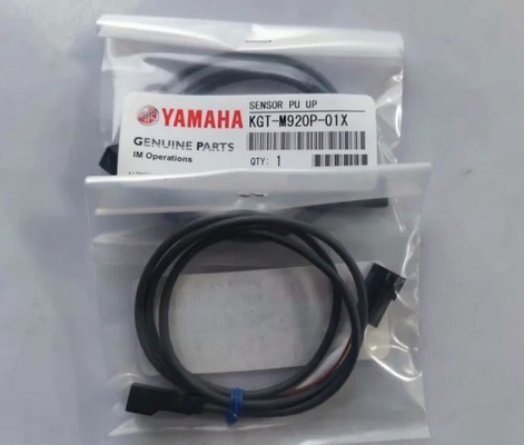 KGT-M920P-01X SMTの予備品センサーPU Yamaha YG200センサーのために
