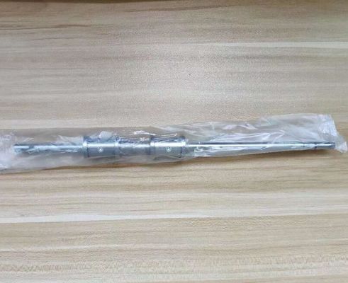 購入 YV88Xのノズル シャフトのスプラインの索引のアッセンブリKV7-M7170-00X Yamahaの球のスプライン オンライン製造