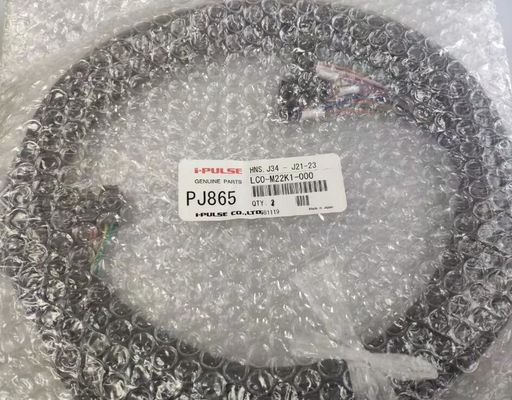 購入 LC0-M22K1-000 SMTの予備品LG0-M26K4-002 LC6-M22K3-001 HNS J34 J21 J23 オンライン製造