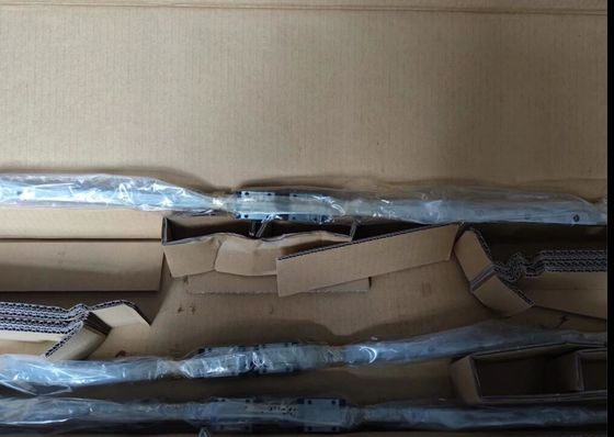 購入 KV7-M2276-S0X - Xの軸線ガイドはYV100X NSKガイドK47-M2276-S0Xを置いた オンライン製造