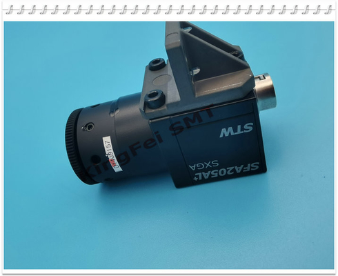 J90591009Aはカムを1台のキットのアッセンブリ メガF25 SM421の頭部の飛行カメラSFA205AL飛ばす