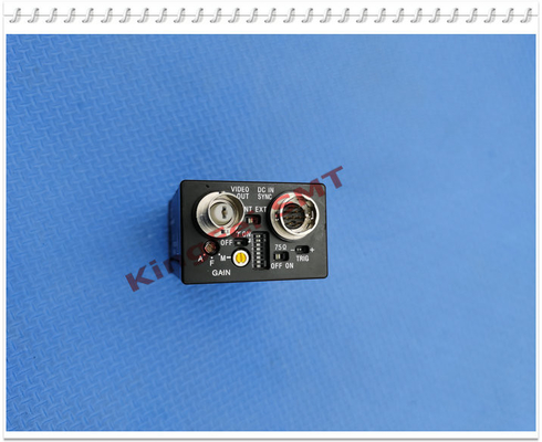 J9059034AサムスンCP45NEOの印のカメラXC-ST50 XC-75はカメラを飛ばす